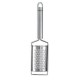 THIN GRATER LEIFHEIT ΜΠΑΧΑΡΙΚΩΝ 24063